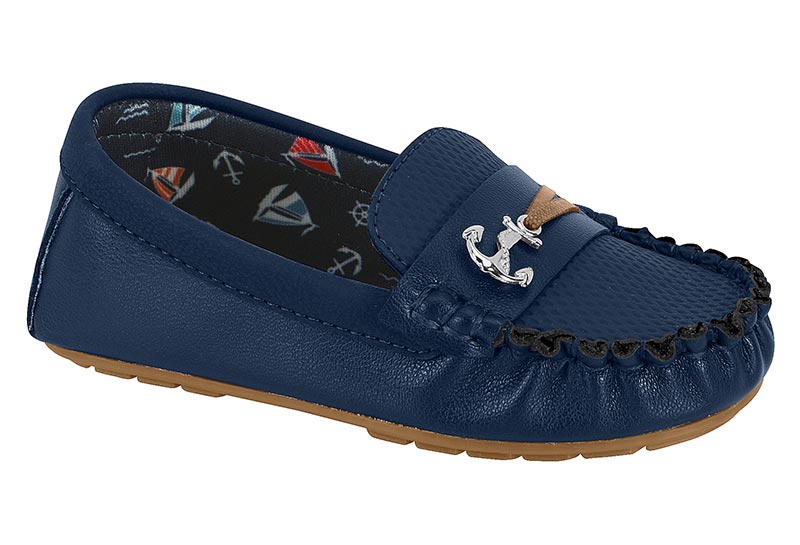 MOLEKINHO /  MARINO / CAJA DE 12 PARES