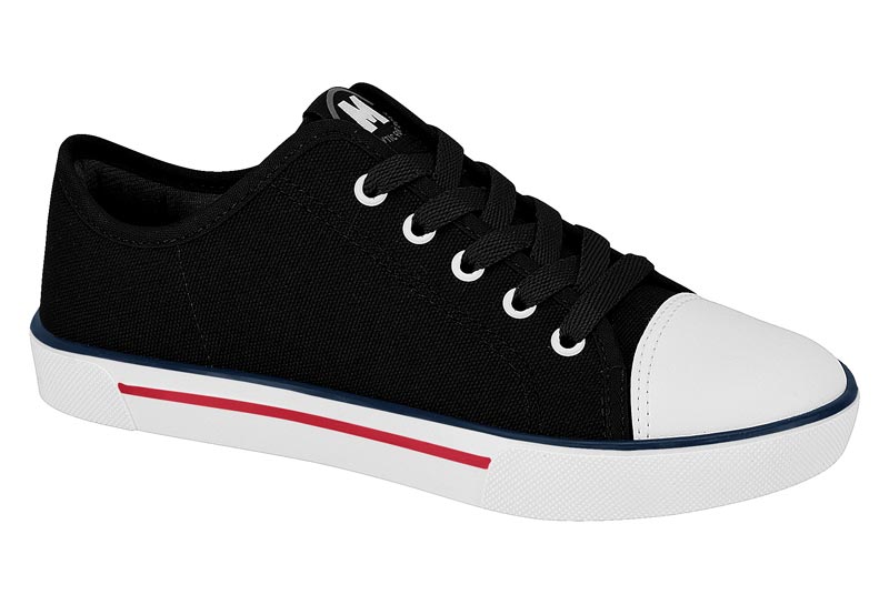 MOLEKINHO / MOLEKINHO / NEGRO/BLANCO / CAJA DE 12 PARES