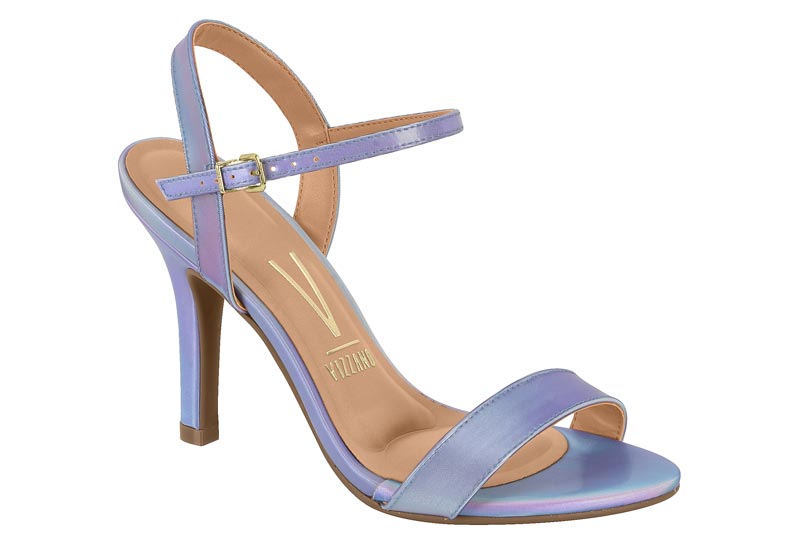 VIZZANO /  MULTI AZUL / CAJA DE 12 PARES