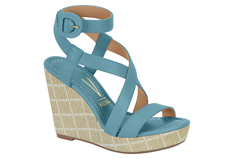 VIZZANO / VIZZANO / JADE VERDE 999/NATURAL / CAJA DE 12 PARES