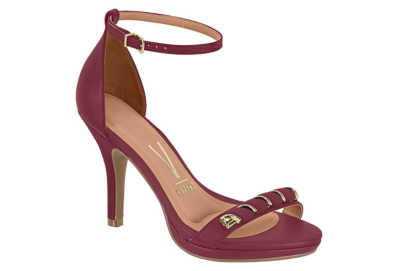 VIZZANO / VIZZANO / VINO 1001 / CAJA DE 12 PARES