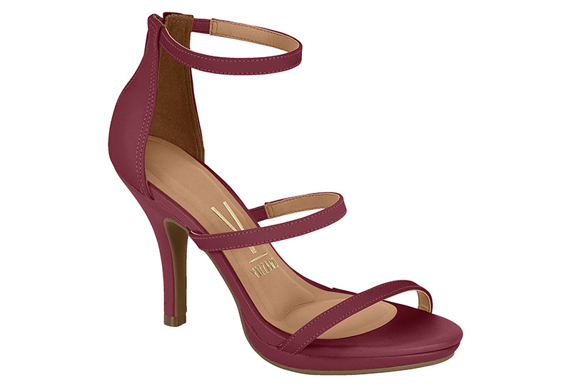 VIZZANO / VIZZANO / VINO 1001 / CAJA DE 12 PARES