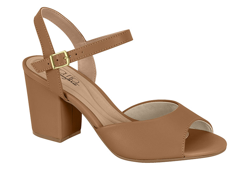 BEIRA RIO / CAMEL 742 / CAJA DE 12 PARES