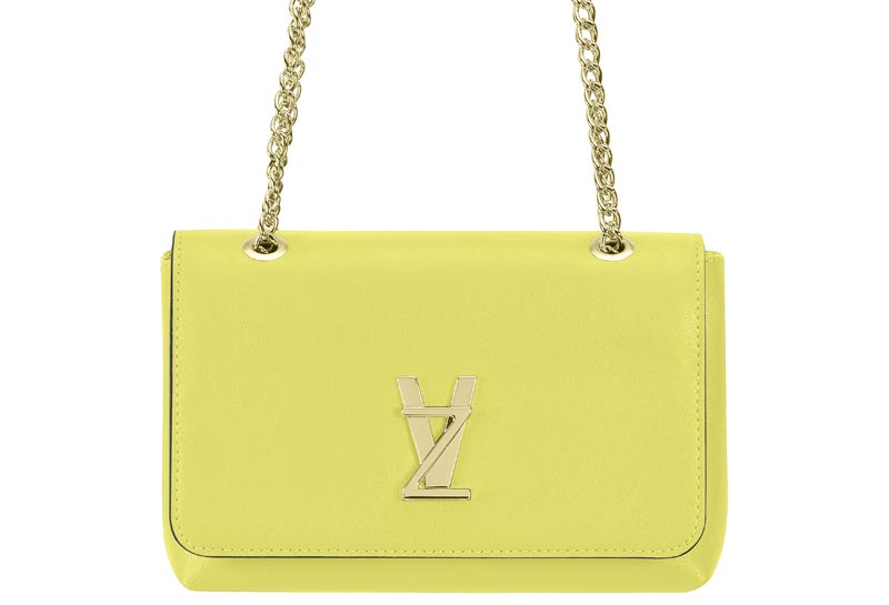 VIZZANO / SICILIANO 1052 / CARTERA / CAJA DE 2 UNIDADES