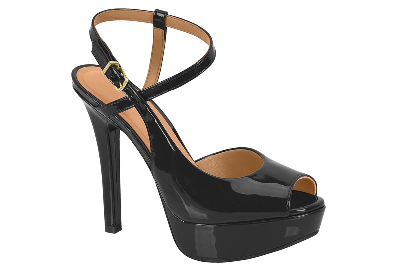 VIZZANO / NEGRO / CAJA DE 12 PARES