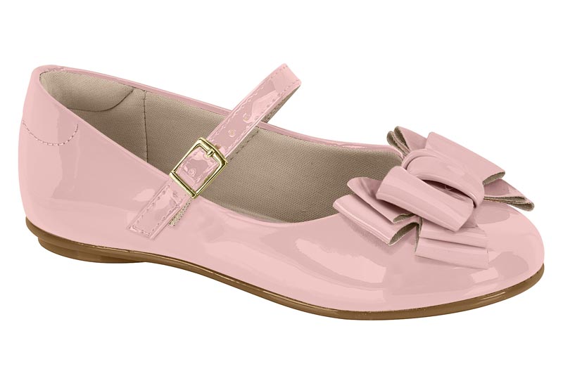 MOLEKINHA / ROSA 942 / CAJA DE 6 PARES