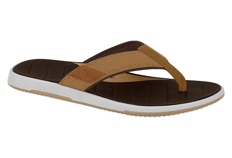 BR SPORT / CARAMELO 876/CARAMELO 787 / CAJA DE 12 PARES