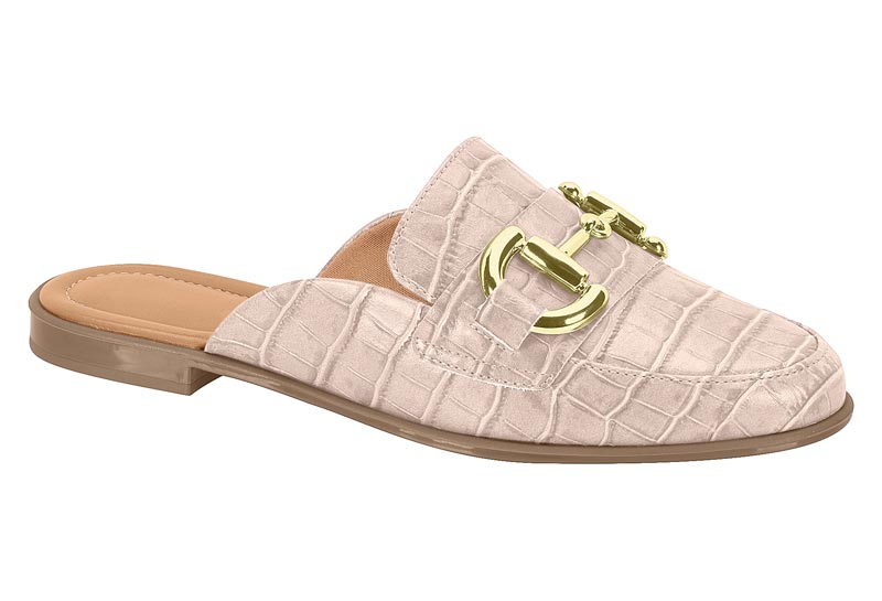 VIZZANO / BEGE 1174 / CAJA DE 7 PARES