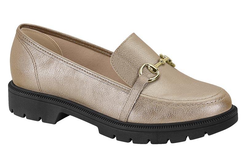 BEIRA RIO / ORO VIEJO 1175 / CAJA DE 12 PARES