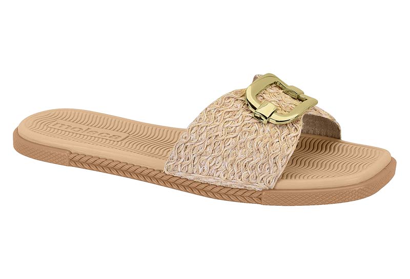 MOLECA / MULTI NATURAL / CAJA DE 12 PARES