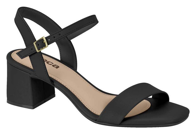 MOLECA / NEGRO / CAJA DE 12 PARES