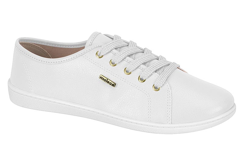 MOLECA / BLANCO 99 / CAJA DE 12 PARES