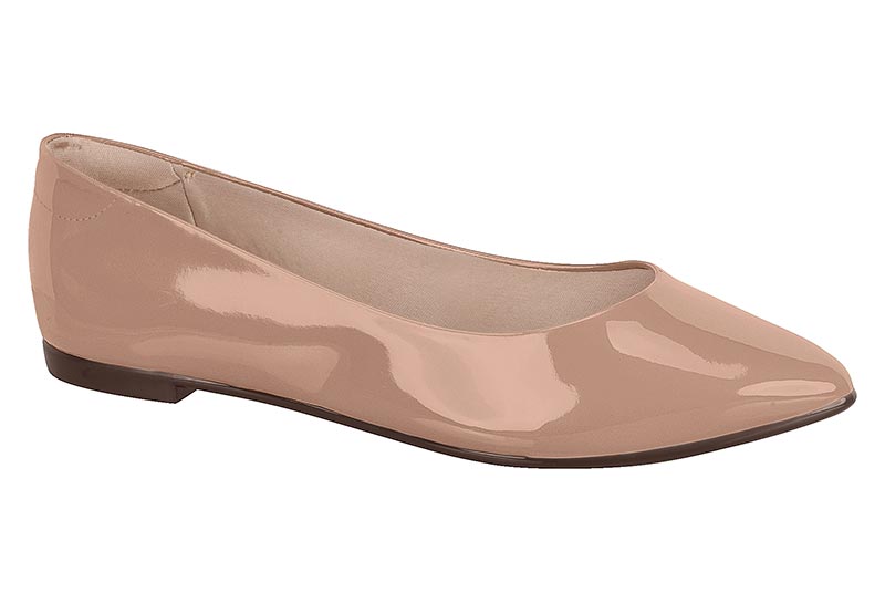 MOLECA / NUDE 658 / CAJA DE 12 PARES