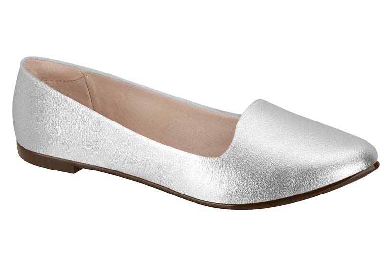 MOLECA / PLATA / CAJA DE 12 PARES