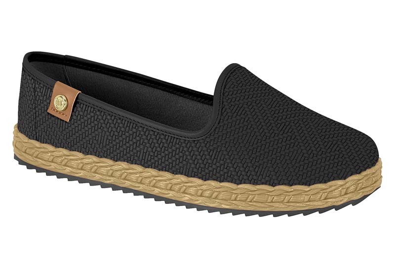 MOLECA / NEGRO / CAJA DE 12 PARES