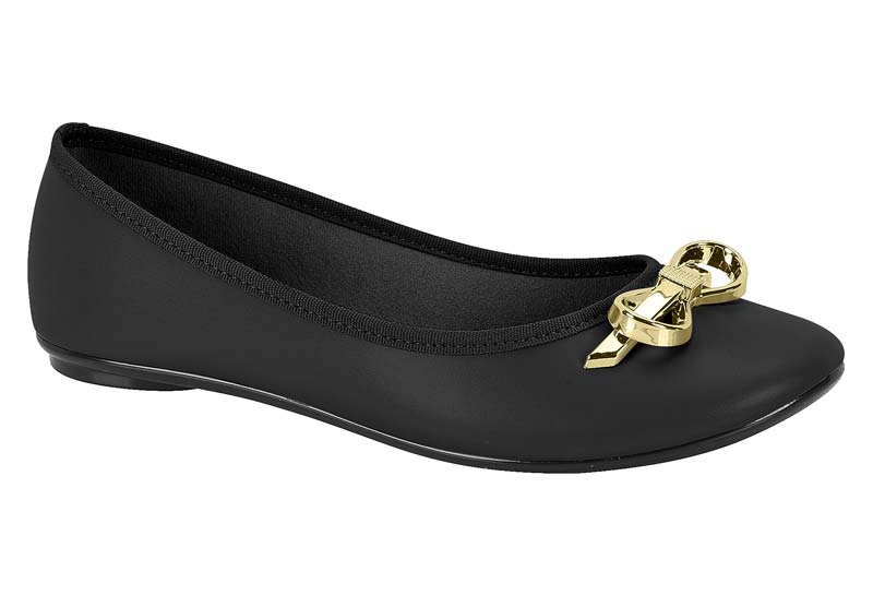 MOLECA / NEGRO / CAJA DE 12 PARES