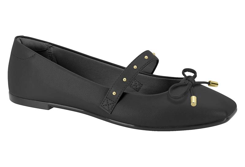 MOLECA / NEGRO / CAJA DE 12 PARES