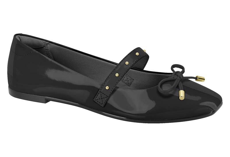 MOLECA / NEGRO / CAJA DE 12 PARES