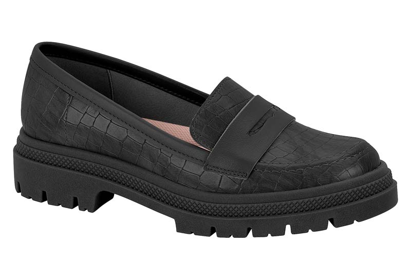 MOLECA / NEGRO / CAJA DE 8 PARES