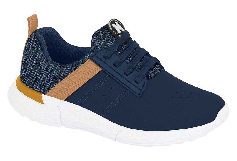 MOLEKINHO / MARINHO 488/MULTI MARINHO 488 / CAJA DE 6 PARES