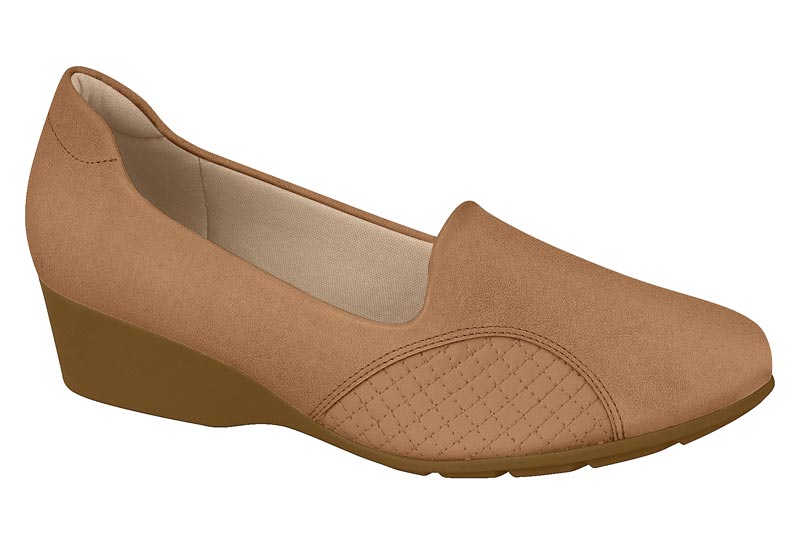 MODARE / CAMEL 742 / CAJA DE 12 PARES