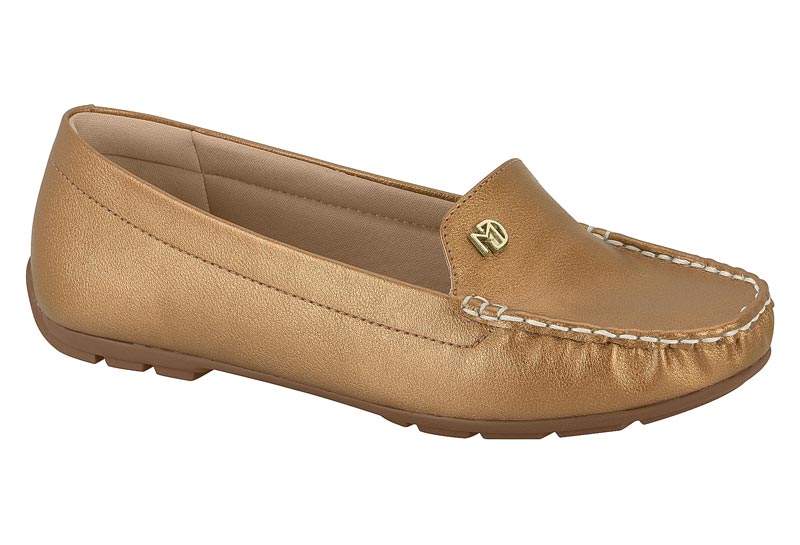 MODARE / BRONCE 1150 / CAJA DE 8 PARES