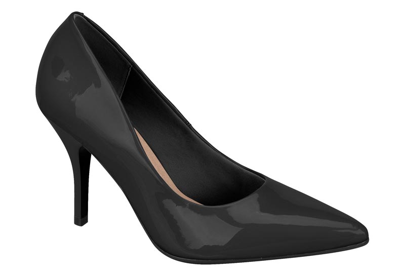 BEIRA RIO / NEGRO / CAJA DE 12 PARES