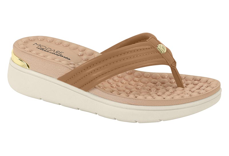 MODARE / CAMEL 742 / CAJA DE 8 PARES