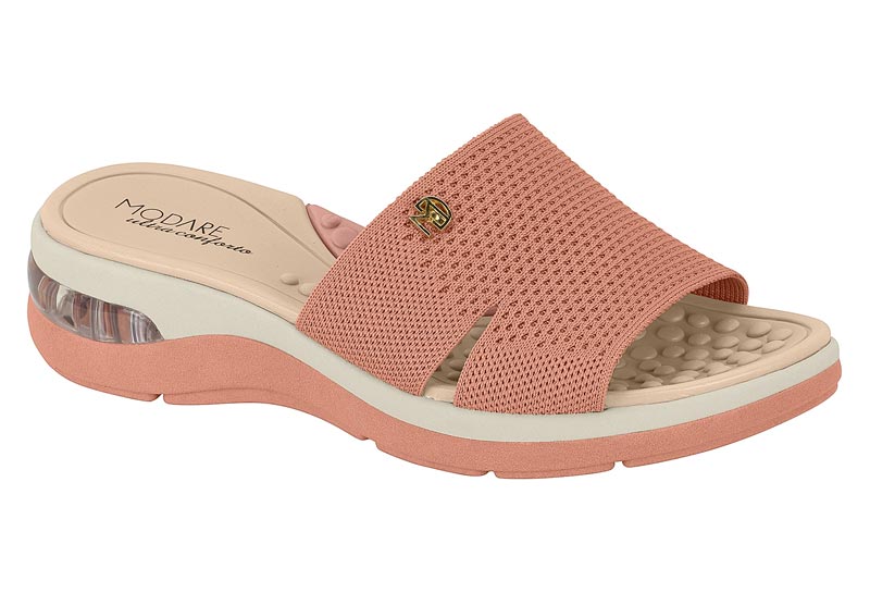 MODARE / DURAZNO 1038 / CAJA DE 8 PARES