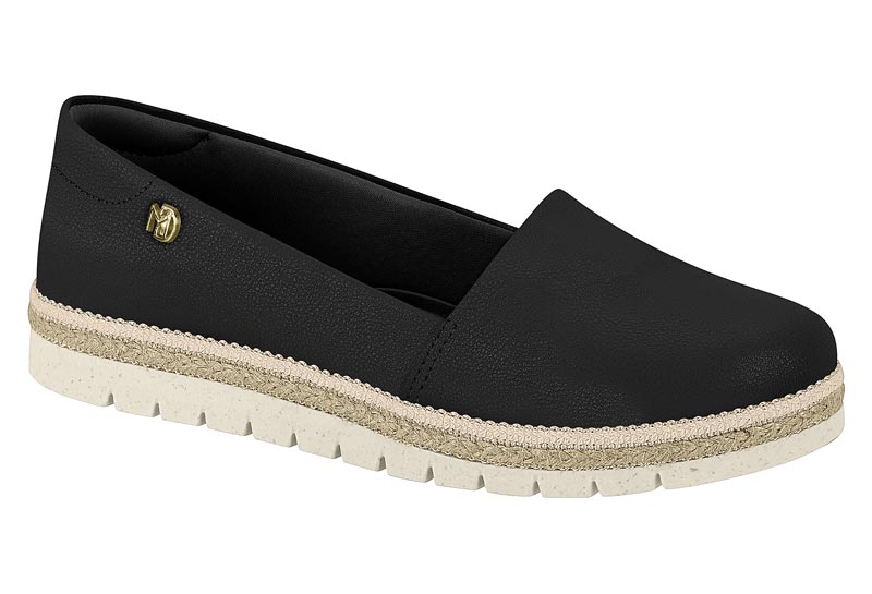 MODARE / NEGRO / CAJA DE 8 PARES