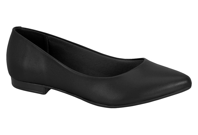 BEIRA RIO / NEGRO / CAJA DE 12 PARES