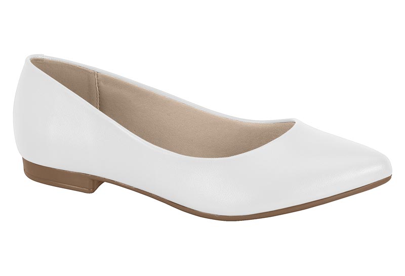 BEIRA RIO / BLANCO 99 / CAJA DE 12 PARES