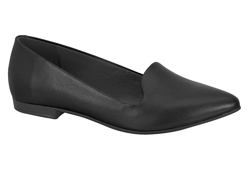 BEIRA RIO / NEGRO / CAJA DE 12 PARES