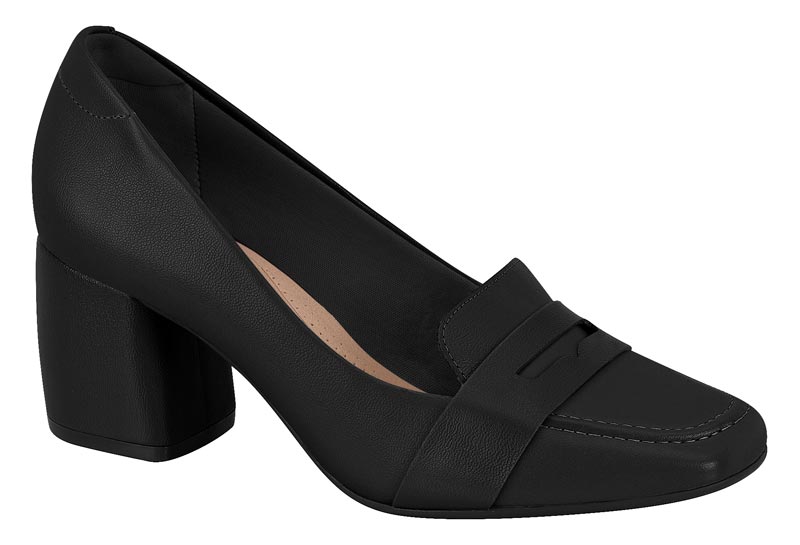 BEIRA RIO / NEGRO / CAJA DE 12 PARES