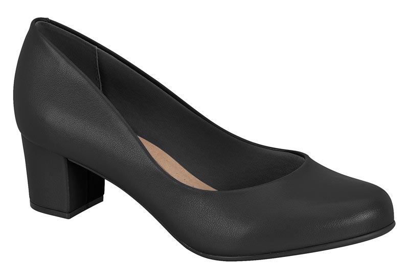 BEIRA RIO / NEGRO / CAJA DE 12 PARES