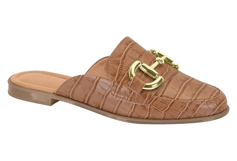 VIZZANO / CARAMELO 1179 / CAJA DE 8 PARES