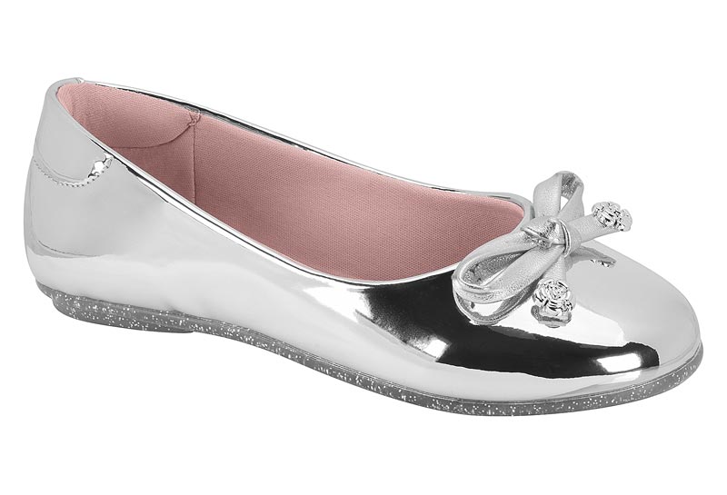 MOLEKINHA / PLATA / CAJA DE 8 PARES