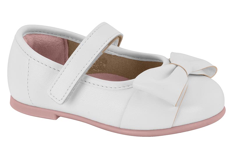 MOLEKINHA / BLANCO 99 / CAJA DE 8 PARES