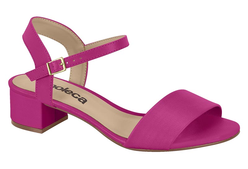 MOLECA / MAGENTA 1098 / CAJA DE 12 PARES