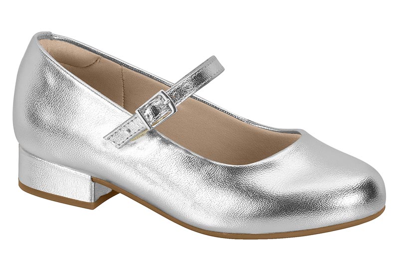 MOLEKINHA / PLATA / CAJA DE 8 PARES