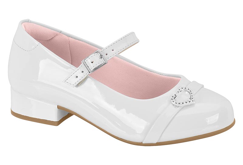 MOLEKINHA / BLANCO 99 / CAJA DE 8 PARES