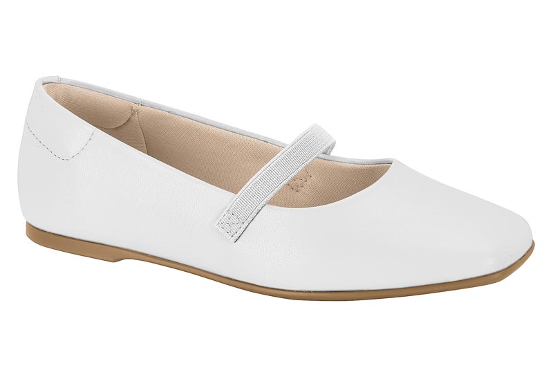 MOLEKINHA / BLANCO 99 / CAJA DE 12 PARES