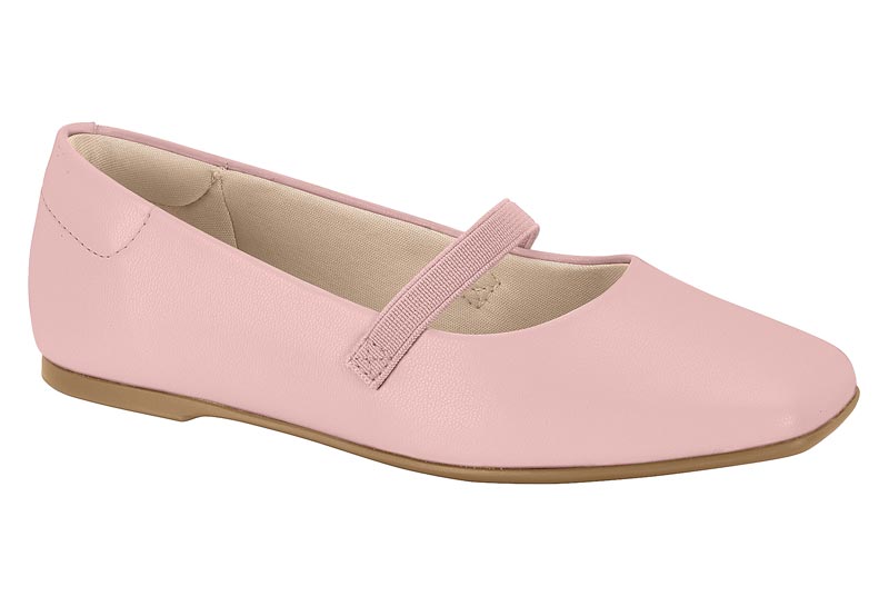 MOLEKINHA / ROSA 942 / CAJA DE 12 PARES