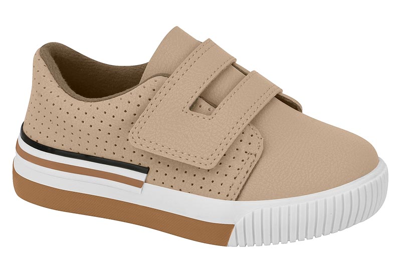 MOLEKINHO / BEIGE 435/BEIGE 435 / CAJA DE 8 PARES