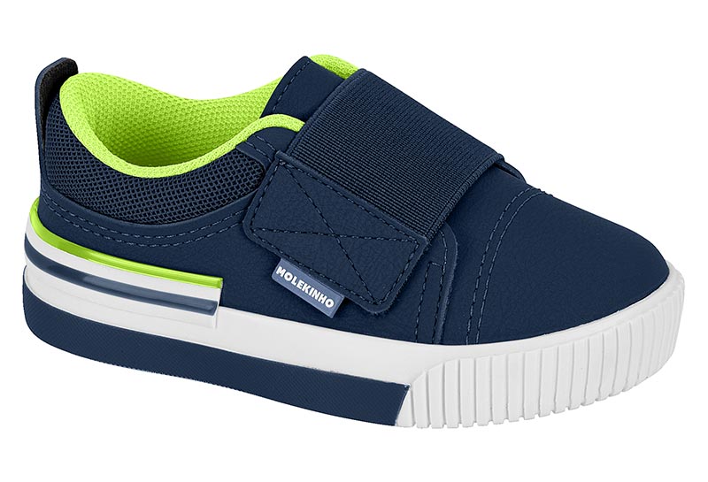 MOLEKINHO / MARINO 488/MARINO / CAJA DE 8 PARES