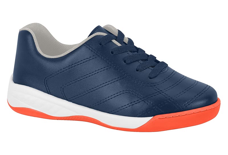 MOLEKINHO / MARINO 488/BLANCO 99/CORAL NEON 957 / CAJA DE 8 PARES