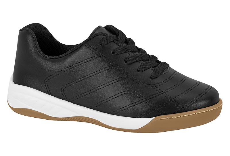 MOLEKINHO / NEGRO / CAJA DE 8 PARES