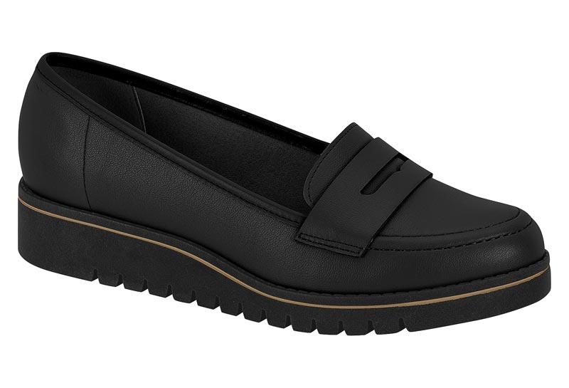 BEIRA RIO / NEGRO / CAJA DE 12 PARES