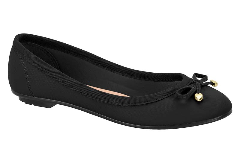 MOLECA / NEGRO / CAJA DE 12 PARES