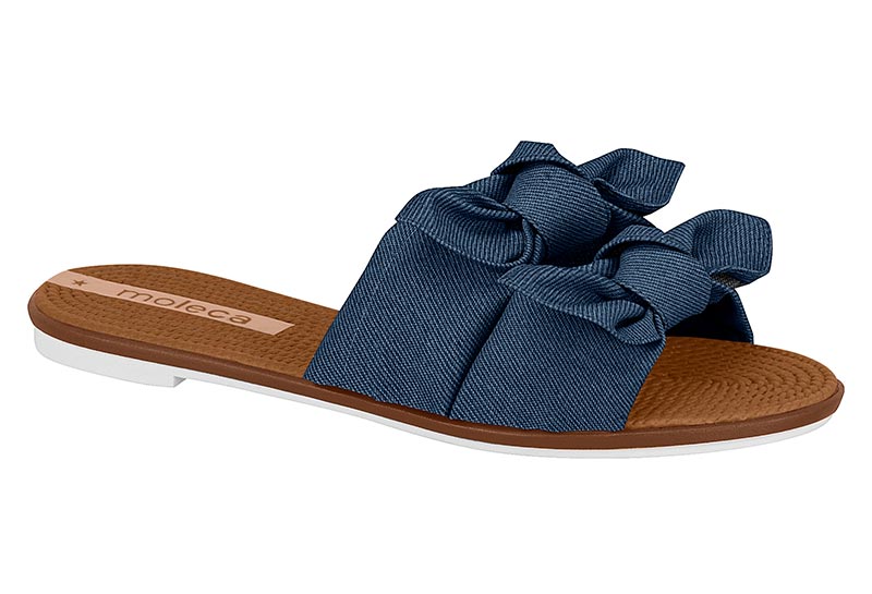 MOLECA / MARINO / CAJA DE 12 PARES